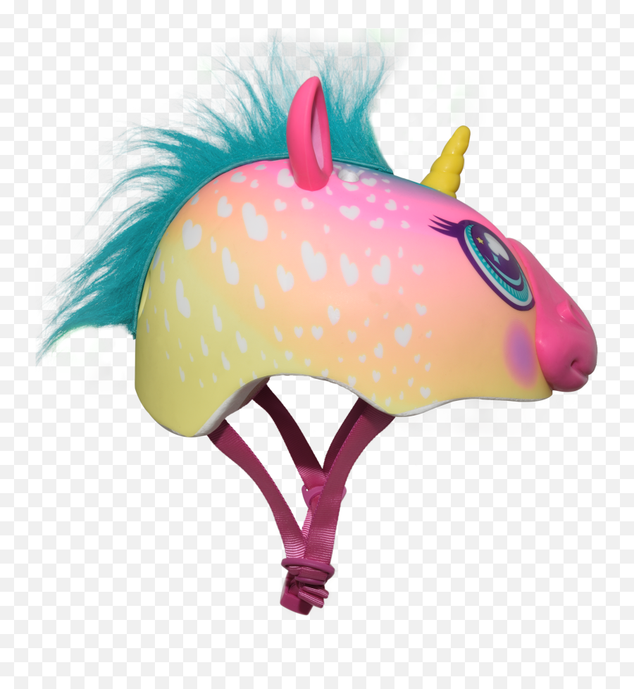 Unicorn Bike Walmart Shop Clothing - Unicorn Bike Helmet Emoji,Rooney's Emoji