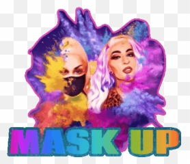 Gif Artists To Receive Compensation - Hair Design Emoji,Full Of Emotions Gif