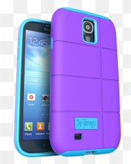 Samsung Galaxy S4 Cases - Camera Phone Emoji,How Do I Get Emojis On My Galaxy S4