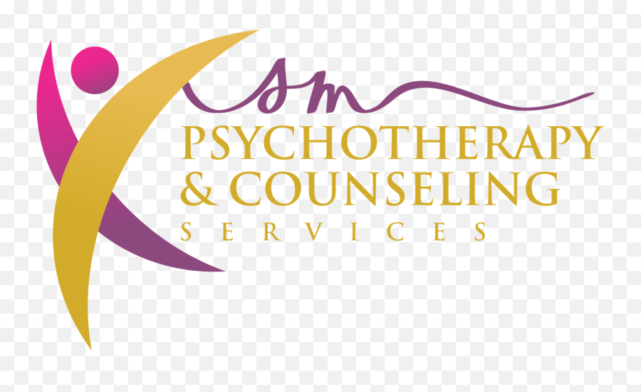 Anxiety Treatment Smpsychotherapy U0026 Counseling Danbury - Language Emoji,Myths About Emotions Dbt