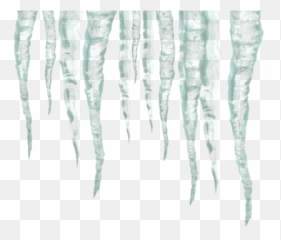 Icicles Png Picture Png Svg Clip Art - Transparent Icicles Png Emoji,Icicle Emoji