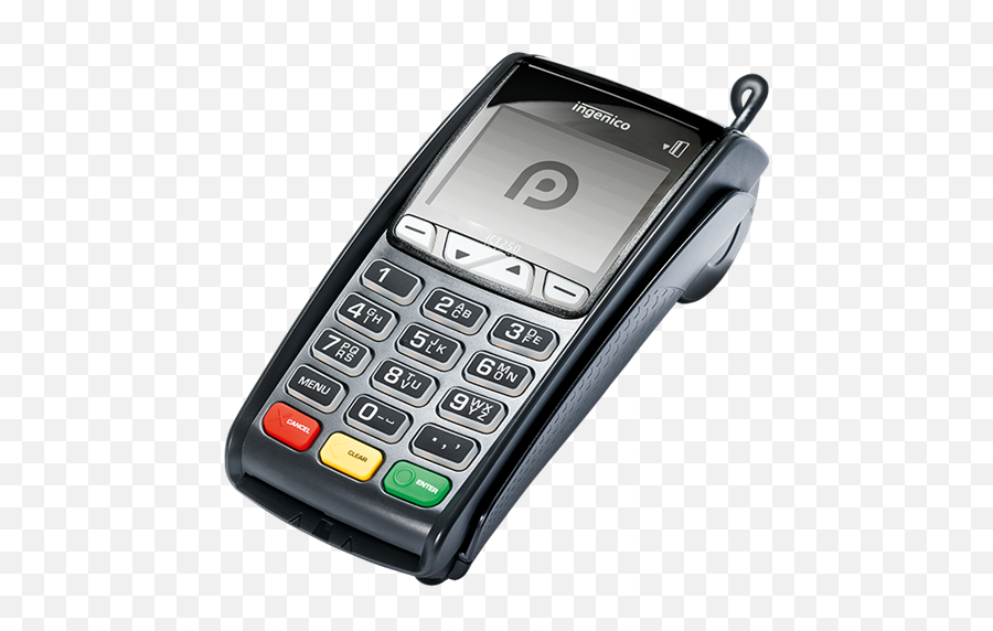 Home Epos North Epos Systems In Inverness And The Highlands - Card Machine Emoji,Epos Collection Emotion Price