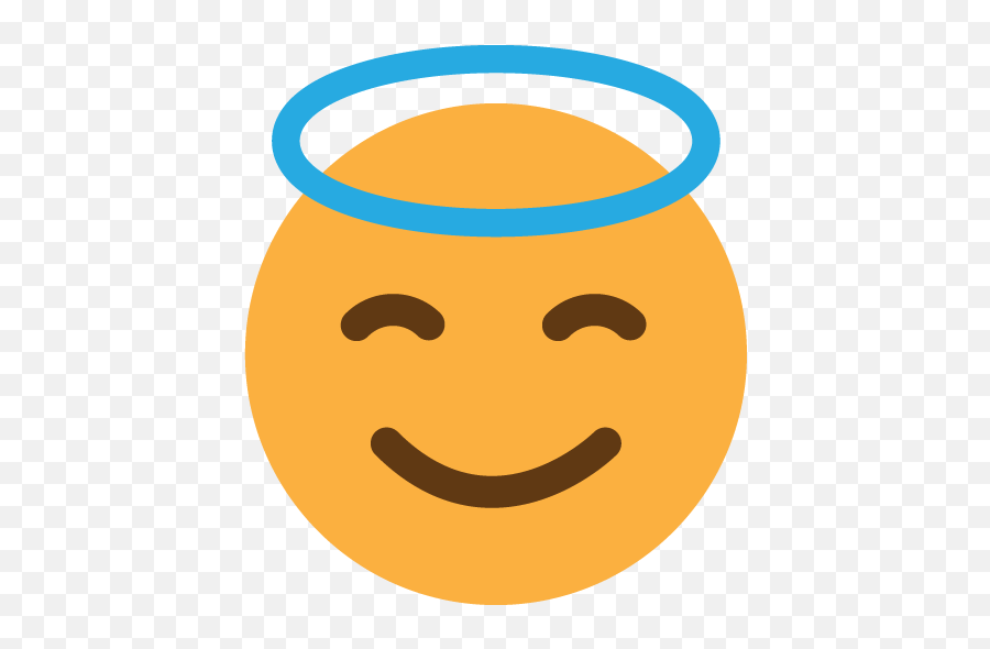 Discipleship Ministries Second Sunday In Lent Year B - Happy Emoji,Emoji Of Me