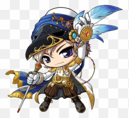 Class Choosing Guide - Maplewiki Maplestory Phantom Emoji,Maplestory Frozen Emotions