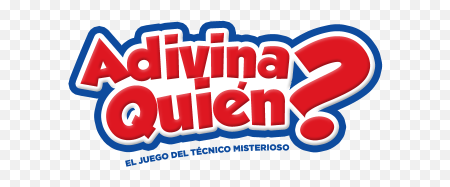 Ya Encontré Al Dt Nacional Es Tu Turno De Jugar Adivina Quién - Adivina Quien Emoji,De Adivina Los Emojis Cristiano