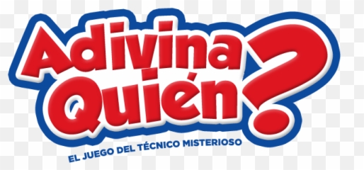 Ya Encontré Al Dt Nacional Es Tu Turno De Jugar Adivina Quién - Adivina Quien Emoji,De Adivina Los Emojis Cristiano