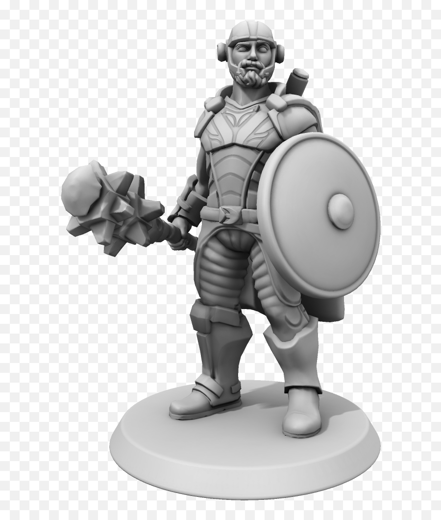 Ragnarok Thor W Hero Forge - Album On Imgur Fictional Character Emoji,Hulk Ragnarok Emoticon