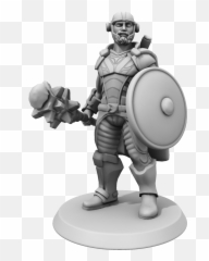 Ragnarok Thor W Hero Forge - Album On Imgur Fictional Character Emoji,Hulk Ragnarok Emoticon