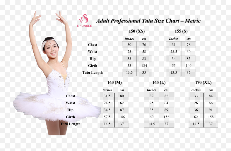 Ballerina Pink Tutu Design Manufacturers - China Factory Ballet Emoji,Elegant Emotions Ballerina Costume