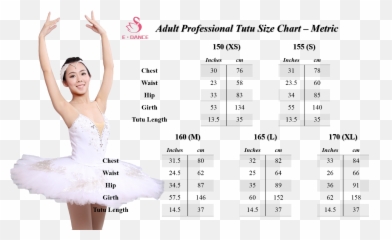 Ballerina Pink Tutu Design Manufacturers - China Factory Ballet Emoji,Elegant Emotions Ballerina Costume