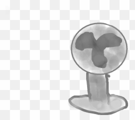 Five Nights At Freddys 1 Tynker - Croissant Rouge Marocain Emoji,Emoji Drawing Awsome