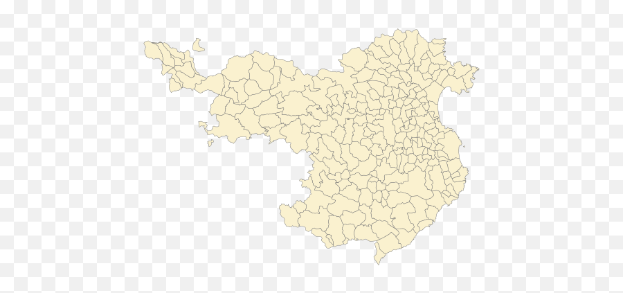 Anexomunicipios De La Provincia De Gerona - Wikipedia La Emoji,Emojis Pelicula Completa En Espa?ol Hd