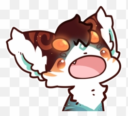Popcat Emojis For Discord U0026 Slack - Discord Emoji Pop Cat Discord Emoji,Where Is The Kitty In The Emoji Movie