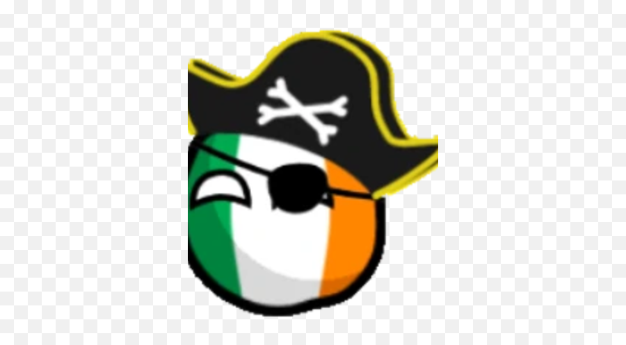 Irish Empire - Language Emoji,Stair Emojis