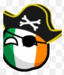 Irish Empire - Language Emoji,Stair Emojis