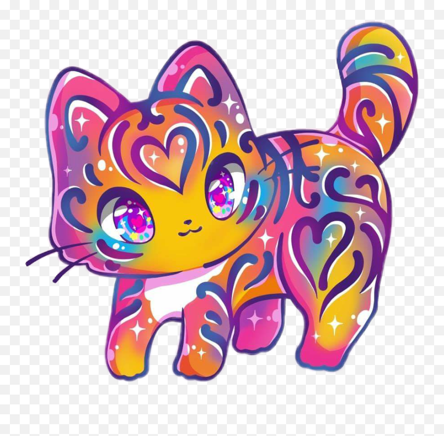 Jenniillustrations Cat Gato Lisafrank - M Jenny Cute Cat Emoji,Lisa Frank Emojis Jenniillustrations Cat Gato Lisafrank - M Jenny Cute Cat Emoji,Lisa Frank Emojis
