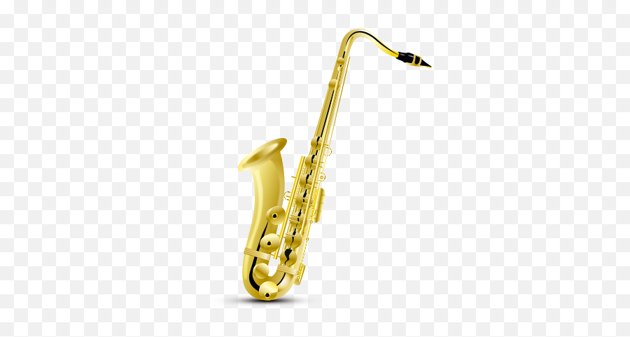 2 Set Ergonomic Heavy Mass Saxophone - Saxophonist Emoji,Alto Saxophone Emotions