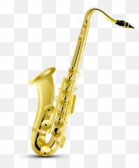 2 Set Ergonomic Heavy Mass Saxophone - Saxophonist Emoji,Alto Saxophone Emotions