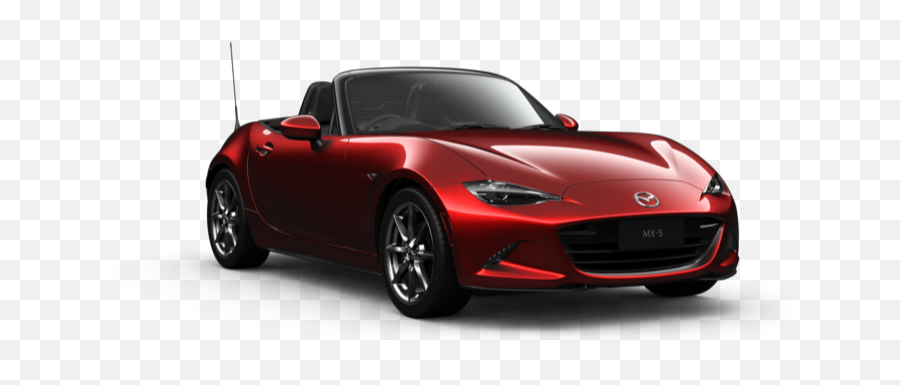 Mazda Mx - 5 Phillip Mazda Mazda Mx5 Pcp Emoji,What Emotion Do Convertibles Evoke