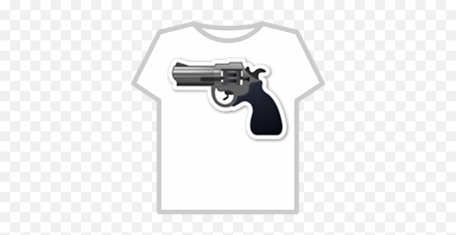 Download Png Gun Emoji Png U0026 Gif Base - Iphone Gun Emoji Transparent,Discord Gun Emoji