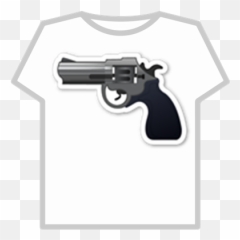 Download Png Gun Emoji Png U0026 Gif Base - Iphone Gun Emoji Transparent,Discord Gun Emoji