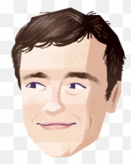 Building Dark Mode Product Blog U2022 Sentry - For Adult Emoji,Dark Emotion Theme