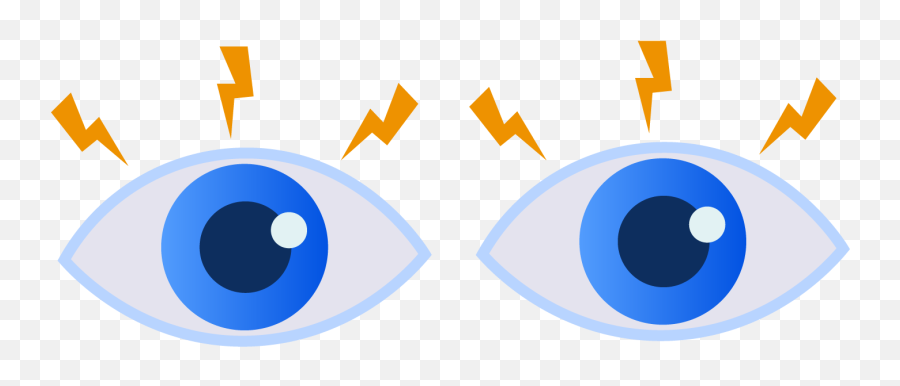 Eye Pain - Dot Emoji,Tears Are Made From Our Experiences And Emotions