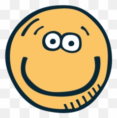 Destination Imagination Of New York - Inart Emoji,How To Use @4x On Hipchat Emoticons