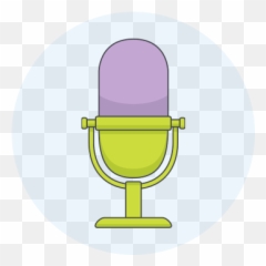 Ultimate Get Started Guide - Clip Art Emoji,How Do You Emojis To Ynab