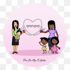 Parenting Blog From One Mom 2 Another - Conversation Emoji,Emotions Worksheets Printabl;e
