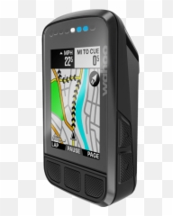 Wahoo Elemnt Bolt V22021 With Color Screen U0026 Maps A Review - Wahoo Elemnt Bolt V2 Skin Emoji,Sweat Android Blob Emojis