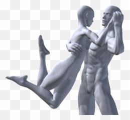 Tango - Erotica Emoji,Hi Res Tango Emotion