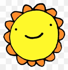 Tegan Teganiversen Gif Emoji,Nixon Emoticon