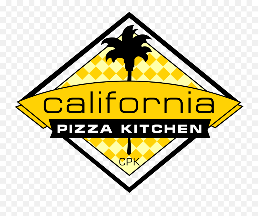 Daniel Martindale - California Pizza Kitchen Cpk Emoji,Glass Case Of Emotion Blaney