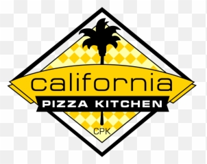 Daniel Martindale - California Pizza Kitchen Cpk Emoji,Glass Case Of Emotion Blaney