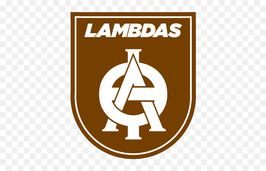 Csudh Lambda Theta Phi - Lambda Theta Phi Emoji,Burgin Emoticon