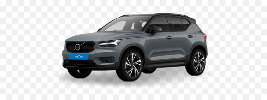 Portugalrent A Car Your Car Rental In Portugal - Volvo Xc40 R Design 2021 Red Emoji,Como Fazer Emoticons No Facebook Novos