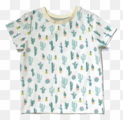 Shop All U2014 Av Norden Emoji,Emoji Swimsuit For Kids