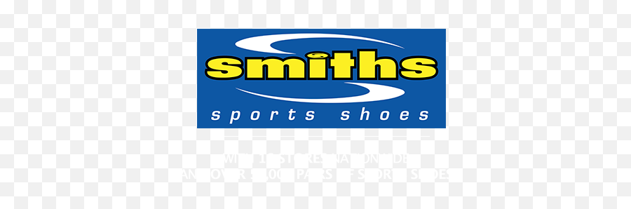 Smiths Sports Shoes - Smiths Sports Shoes Smiths Sports Shoes Logo Emoji,Sketcher Emoji Shoes