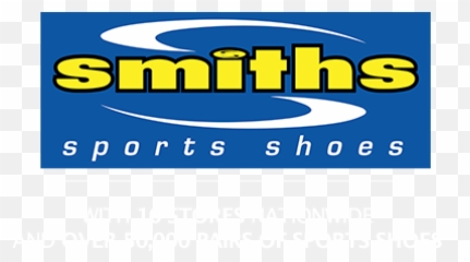 Smiths Sports Shoes - Smiths Sports Shoes Smiths Sports Shoes Logo Emoji,Sketcher Emoji Shoes