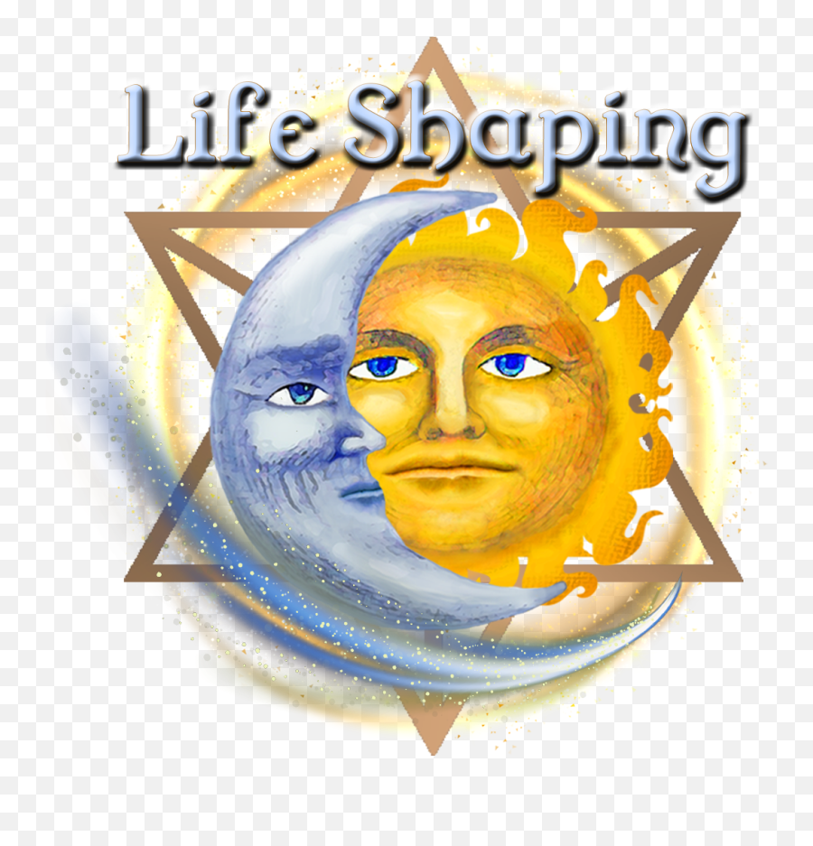 High Vibe Spiral Up Life Shaping Emoji,Abraham Esther Hicks Emotion Scale And Indicators