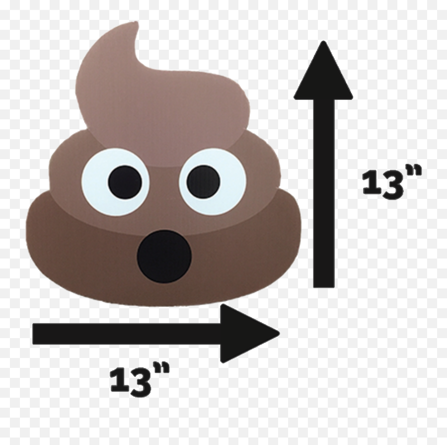 Products U2014 Better Than A Letter Direct Mailers Touch Emoji,Guess The Emoji-answers