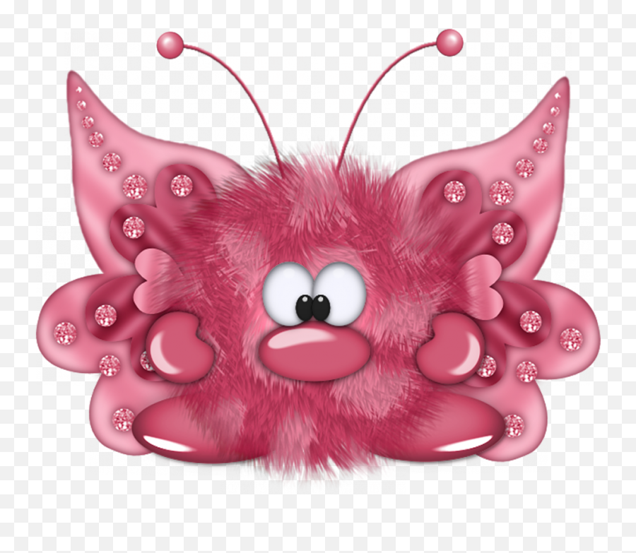200 Cute Ideas - Girly Emoji,Fuzzy Emoji Piggy Bank
