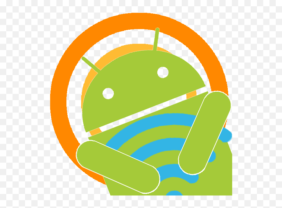 Guida Come Craccare Password Del Wi - Fi Tuttoxandroid Dot Emoji,Come Attivare Emoticon Whatsapp Ios 10.2 Su Android