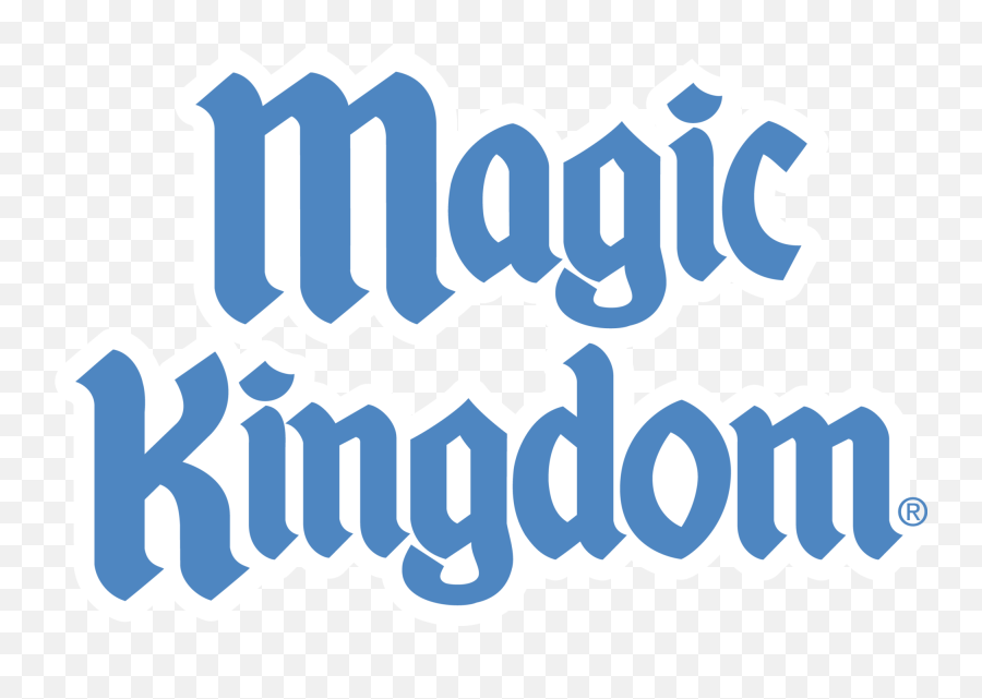 Celebrate A Dreams Come True Parade Disney Fanon Wiki Fandom - Logo Transparent Download Magic Kingdom Png Emoji,Guess The Emoji Hand And Kiss