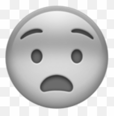 Tiny Learning Platform Your Elite Ai Coach - Dot Emoji,Finicial Aid Emojis