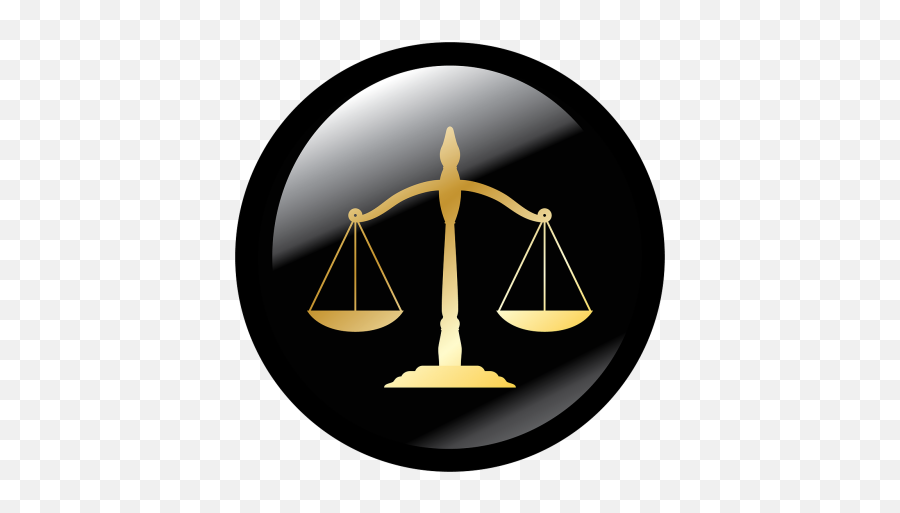 Free Photos Social Justice Search - Criminal Law Symbol Emoji,Legal Scales Emoticons For Facebook