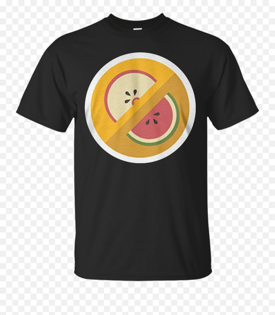 Futurama Fry Meme Pose U2013 Shirt Design Online - Dodgers World Series Champions T Shirt Emoji,T Pose Emoji