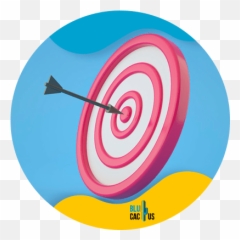 The Best Marketing Guide For Tiktok Emoji,Change Emojis On Blu