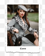 1950s Vintage Clothing Vintage Inspired Dresses U0026 Skirts - Picture Frame Emoji,Style & Emotion Real Time Perfume Coscentra